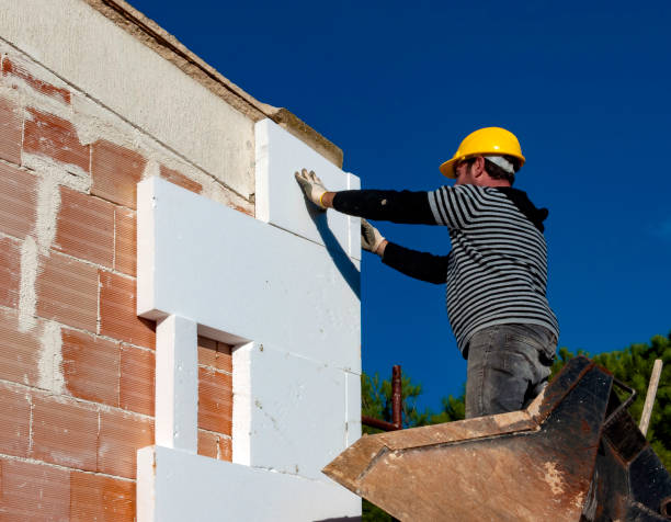 Best Specialty Insulation in Monaca, PA