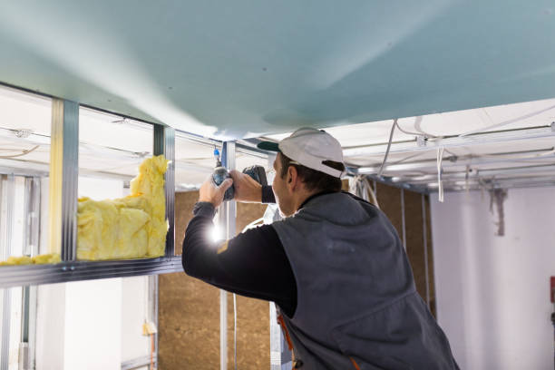 Best Insulation for Specific Applications in Monaca, PA