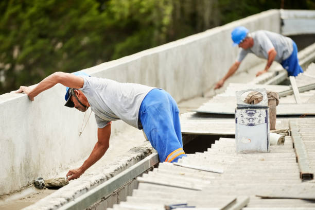 Best Insulation Installation Services in Monaca, PA