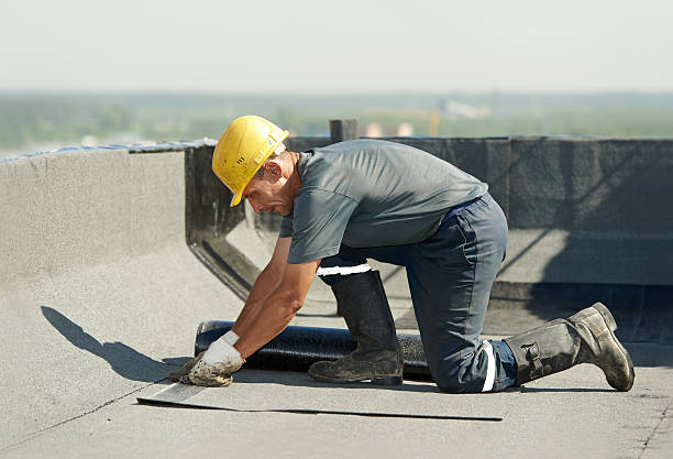 Best Residential Insulation in Monaca, PA
