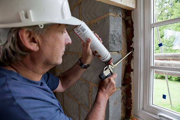Best Commercial Insulation in Monaca, PA