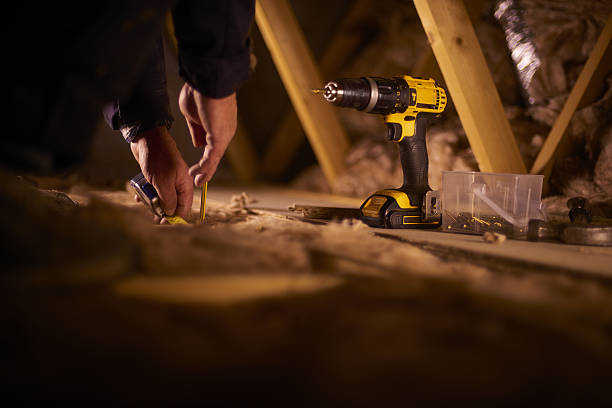 Best Insulation Maintenance and Repair in Monaca, PA